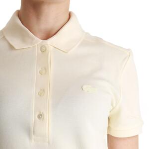 POLO BASIC LACOSTE - Mad Fashion | img vers.300x/